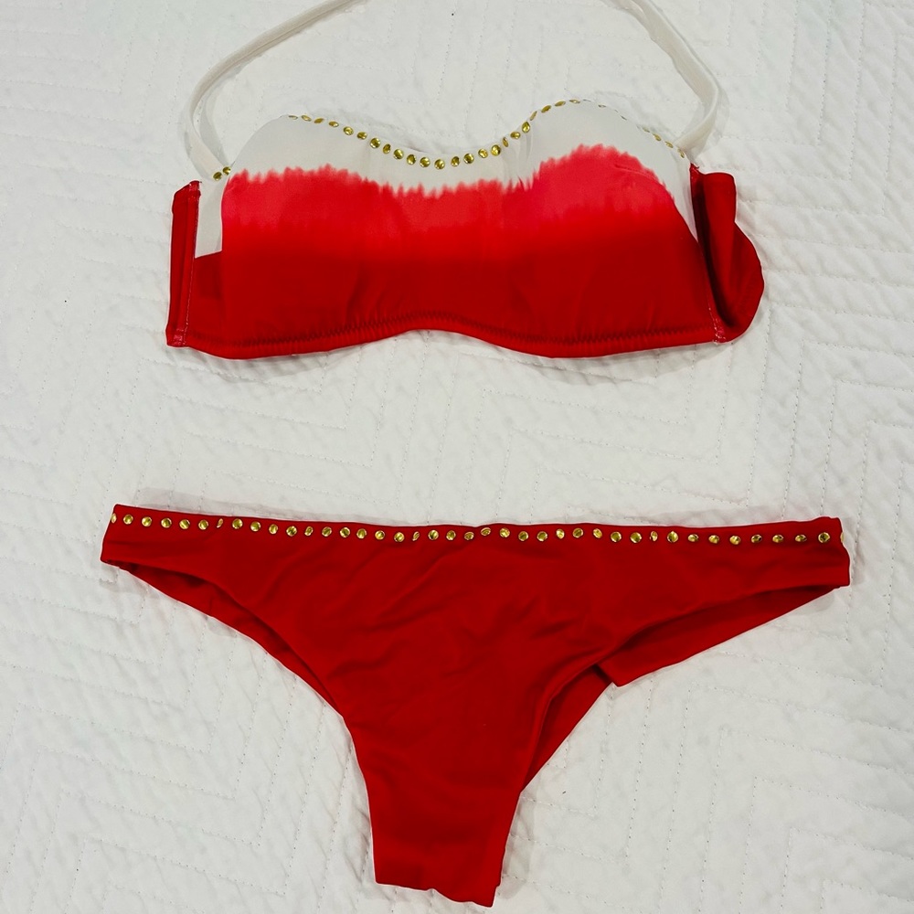 Calzedonia bikini 👙
